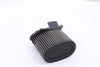 K&N Air Filter Honda VT1100C Shadow 87-97