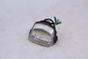 Rear Tail Light LED Brake Turn Light Honda CBR1000RR 08-11 OEM