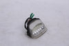 Rear Tail Light LED Brake Turn Light Honda CBR1000RR 08-11 OEM