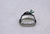 Rear Tail Light LED Brake Turn Light Honda CBR1000RR 08-11 OEM