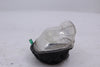 Rear Tail Light LED Brake Turn Light Honda CBR1000RR 08-11 OEM
