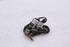 Left Handlebar Switch Turn Hi Low Honda VT1100C Shadow 87-97 OEM