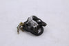 Left Handlebar Switch Turn Hi Low Honda VT1100C Shadow 87-97 OEM