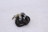 Left Handlebar Switch Turn Hi Low Honda VT1100C Shadow 87-97 OEM