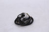 Left Handlebar Switch Turn Hi Low Honda VT1100C Shadow 87-97 OEM