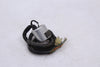 Left Handlebar Switch Turn Hi Low Honda VT1100C Shadow 87-97 OEM