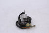 Left Handlebar Switch Turn Hi Low Honda VT1100C Shadow 87-97 OEM