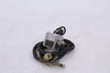 Left Handlebar Switch Turn Hi Low Honda VT1100C Shadow 87-97 OEM