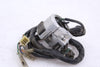 Left Handlebar Switch Turn Hi Low Honda VT1100C Shadow 87-97 OEM