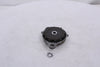 Clutch Plates Kit Honda CRF250R 10-17 OEM