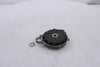 Clutch Plates Kit Honda CRF250R 10-17 OEM