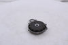 Clutch Plates Kit Honda CRF250R 10-17 OEM