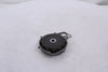 Clutch Plates Kit Honda CRF250R 10-17 OEM