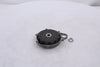 Clutch Plates Kit Honda CRF250R 10-17 OEM