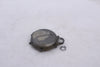 Clutch Plates Kit Honda CRF250R 10-17 OEM