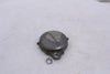 Clutch Plates Kit Honda CRF250R 10-17 OEM