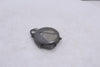 Clutch Plates Kit Honda CRF250R 10-17 OEM