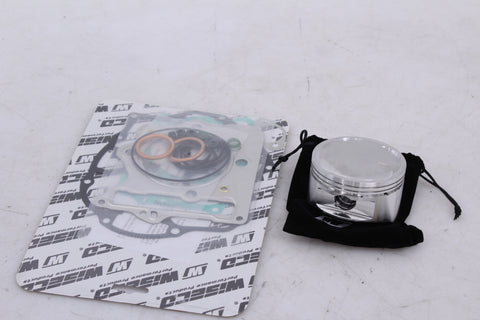 Wiseco Piston Kit Honda TRX400EX 99-08