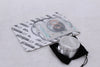 Wiseco Piston Kit Honda TRX400EX 99-08