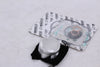 Wiseco Piston Kit Honda TRX400EX 99-08