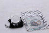 Wiseco Piston Kit Honda TRX400EX 99-08