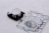 Wiseco Piston Kit Honda TRX400EX 99-08