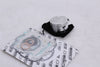 Wiseco Piston Kit Honda TRX400EX 99-08