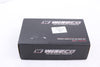 Wiseco Piston Kit Honda TRX400EX 99-08