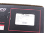 Wiseco Piston Kit Honda TRX400EX 99-08