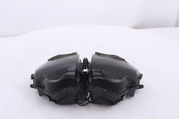 Headlight Assembly Honda CBR1000RR 08-11 OEM