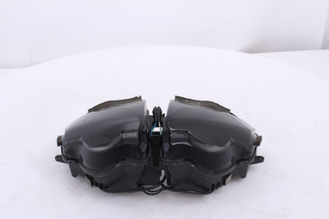 Headlight Assembly Honda CBR1000RR 08-11 OEM