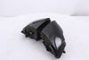 Headlight Assembly Honda CBR1000RR 08-11 OEM