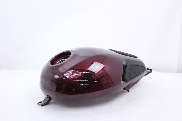 Fuel Gas Tank Honda CMX1100 Rebel 21-23 OEM