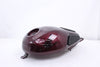 Fuel Gas Tank Honda CMX1100 Rebel 21-23 OEM