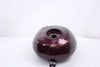 Fuel Gas Tank Honda CMX1100 Rebel 21-23 OEM