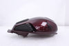 Fuel Gas Tank Honda CMX1100 Rebel 21-23 OEM