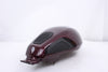 Fuel Gas Tank Honda CMX1100 Rebel 21-23 OEM