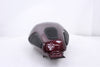 Fuel Gas Tank Honda CMX1100 Rebel 21-23 OEM