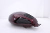 Fuel Gas Tank Honda CMX1100 Rebel 21-23 OEM