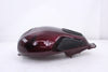 Fuel Gas Tank Honda CMX1100 Rebel 21-23 OEM