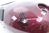 Fuel Gas Tank Honda CMX1100 Rebel 21-23 OEM