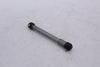 Woodcraft Front Axle Sliders Honda CBR1000RR 17-19
