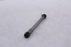 Woodcraft Front Axle Sliders Honda CBR1000RR 17-19