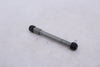 Woodcraft Front Axle Sliders Honda CBR1000RR 17-19