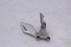 Front Left Rearset Honda CBR1000RR 08-11 OEM