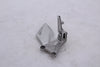Front Left Rearset Honda CBR1000RR 08-11 OEM