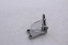 Front Left Rearset Honda CBR1000RR 08-11 OEM