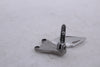 Front Left Rearset Honda CBR1000RR 08-11 OEM