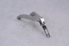 Right Rear Passenger Footpeg Bracket Honda CBR1000RR 08-11 OEM