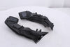 Left Right Air Intake Cowl Set Honda CBR1000RR 08-11 OEM